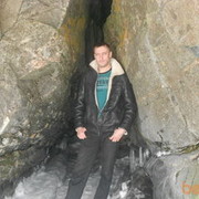 ���������� �������, ���� ������� ������, 43 ����, ������������ ��� ������, ����� � ���������, c�������� ���������