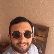 ���������� ������, ���� ������� Lui, 30 ���, ������������ ��� ������, ����� � ���������