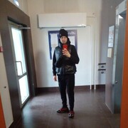  ,   Alexey, 41 ,   ,   