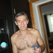  ,   , 62 ,   
