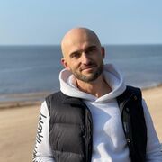 ���������� ������, ���� ������� ���������, 37 ���, ������������ ��� ������, ����� � ���������