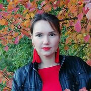 ���������� �����-��������, ���� ������� �����, 39 ���, ������������ ��� ������, ����� � ���������