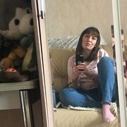  ,   , 32 ,     , c , 