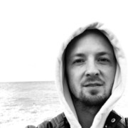 ���������� ������, ���� ������� ����, 40 ���, ������������ ��� ������, ����� � ���������