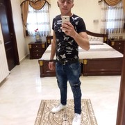  ,  Victor, 31