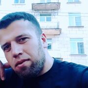 ���������� ��������, ���� ������� ������, 36 ���, ������������ ��� ������, ����� � ���������