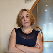 ���������� ���������, ���� ������� �������, 49 ���, ������������ ��� ������, ����� � ���������, c�������� ���������