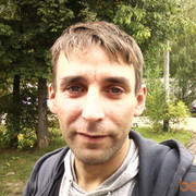 ���������� ������, ���� ������� �������, 49 ���, ������������ ��� ����� � ���������, c�������� ���������