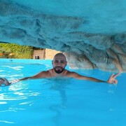  ,   Samer, 37 ,   ,   