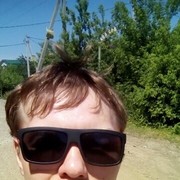 ���������� ���, ���� ������� Inz, 35 ���, ������������ ��� ������, ����� � ���������, c�������� ���������, ���������