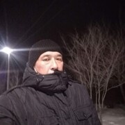  ,   , 45 ,   ,   