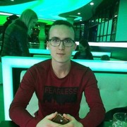 ���������� �������, ���� ������� Anatolii, 34 ����, ������������ ��� ������