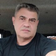  ,   , 56 ,  