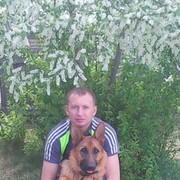 ���������� ����-���, ���� ������� �������, 45 ���, ������������ ��� ������, ����� � ���������, c�������� ���������, ���������