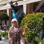  ,   , 55 ,   ,   