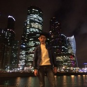  ,   , 30 ,   