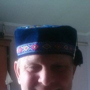  ,   , 51 ,   