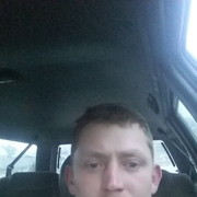  ,   Andrei, 35 ,   