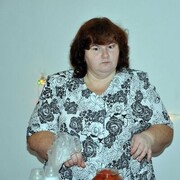 ���������� ��������, ���� ������� ����, 48 ���, ������������ ��� ������, ����� � ���������, c�������� ���������, ���������