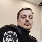 ���������� �����-���������, ���� ������� Oleg, 34 ����, ������������ ��� ������, ����� � ���������, c�������� ���������, ���������