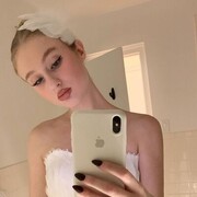 ���������� �����-���������, ���� ������� �����, 24 ����, ������������ ��� ���������