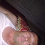  ,   , 48 ,   