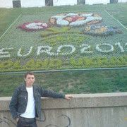 ���������� ������, ���� ������� Viktor, 39 ���, ������������ ��� ������