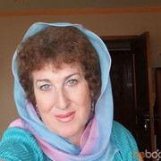 ���������� ������-��-����, ���� ������� ���������, 62 ����, ������������ ��� ����� � ���������, c�������� ���������