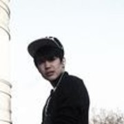 ���������� ������, ���� ������� Ramil, 32 ����, ������������ ��� ������, ����� � ���������, c�������� ���������