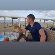 ���������� �����������, ���� ������� ���������, 32 ����, ������������ ��� ������, ����� � ���������, c�������� ���������