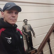 ���������� ������, ���� ������� ������, 42 ����, ������������ ��� ����� � ���������, c�������� ���������