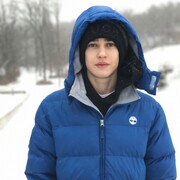 ���������� �����-���������, ���� ����� ����, 23 ����, ������������ ��� ������, ����� � ���������, c�������� ���������, ���������