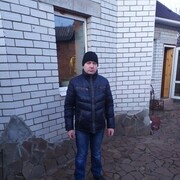  ,   , 35 ,   ,   , c , 