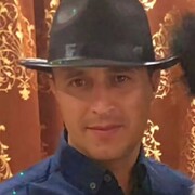 ���������� �����������, ���� ������� �����, 41 ���, ������������ ��� ������, ����� � ���������