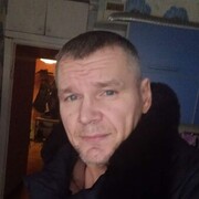  ,  , 46