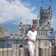 ���������� ����������, ���� ������� Sergey, 34 ����, ������������ ��� ����� � ���������, c�������� ���������