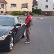  Marburg an der Lahn,   , 50 ,   ,   