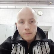  ,   , 33 ,   ,   , c , 