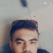 ���������� ������, ���� ������� �����, 35 ���, ������������ ��� ������, ����� � ���������