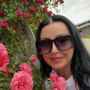 Marina, ������