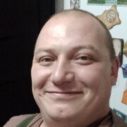 ���������� ����������, ���� ������� Vovik, 44 ����, ������������ ��� ���������