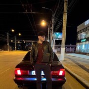  ,   Yaromir, 35 ,   ,   