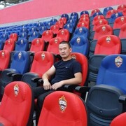 ���������� ������, ���� ������� ���������, 33 ����, ������������ ��� ������, ����� � ���������