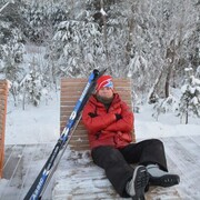 ���������� ������, ���� ������� ������, 62 ����, ������������ ��� ������, ����� � ���������, c�������� ���������, ���������