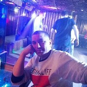  ,   , 37 ,   ,   