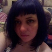  ,   , 37 ,   ,   , c , 