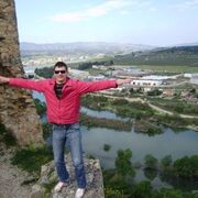 ���������� ����������, ���� ������� ������, 41 ���, ������������ ��� ������, ����� � ���������