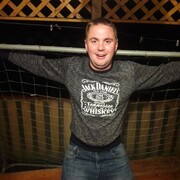 ���������� ������, ���� ������� ������, 33 ����, ������������ ��� ������, ����� � ���������