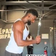 ���������� �������, ������� Franck, 26