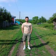  ,   , 22 ,   ,   , c , 